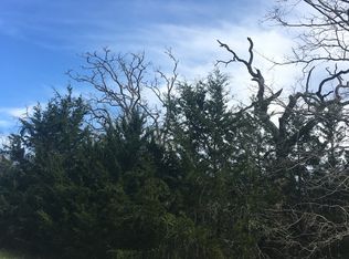 Lake Ridge Rd LOT 405, Snook, TX 77878