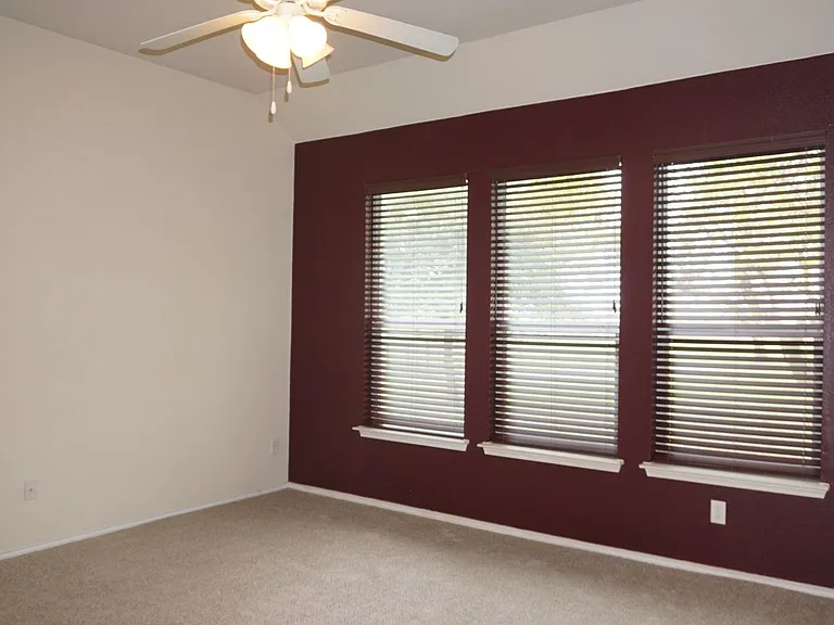 3769 Pebble Bch — Photo 12