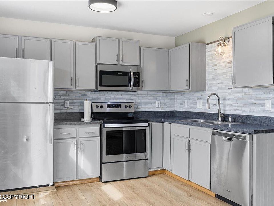 1st image of 7068 Weimer Rd APT 5