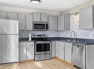 7068 Weimer Rd APT 5, Anchorage, AK 99502