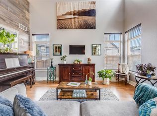 2080 S Danube Ct, Aurora, CO 80013