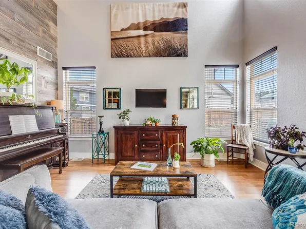 2080 S Danube Court, Aurora, CO 80013