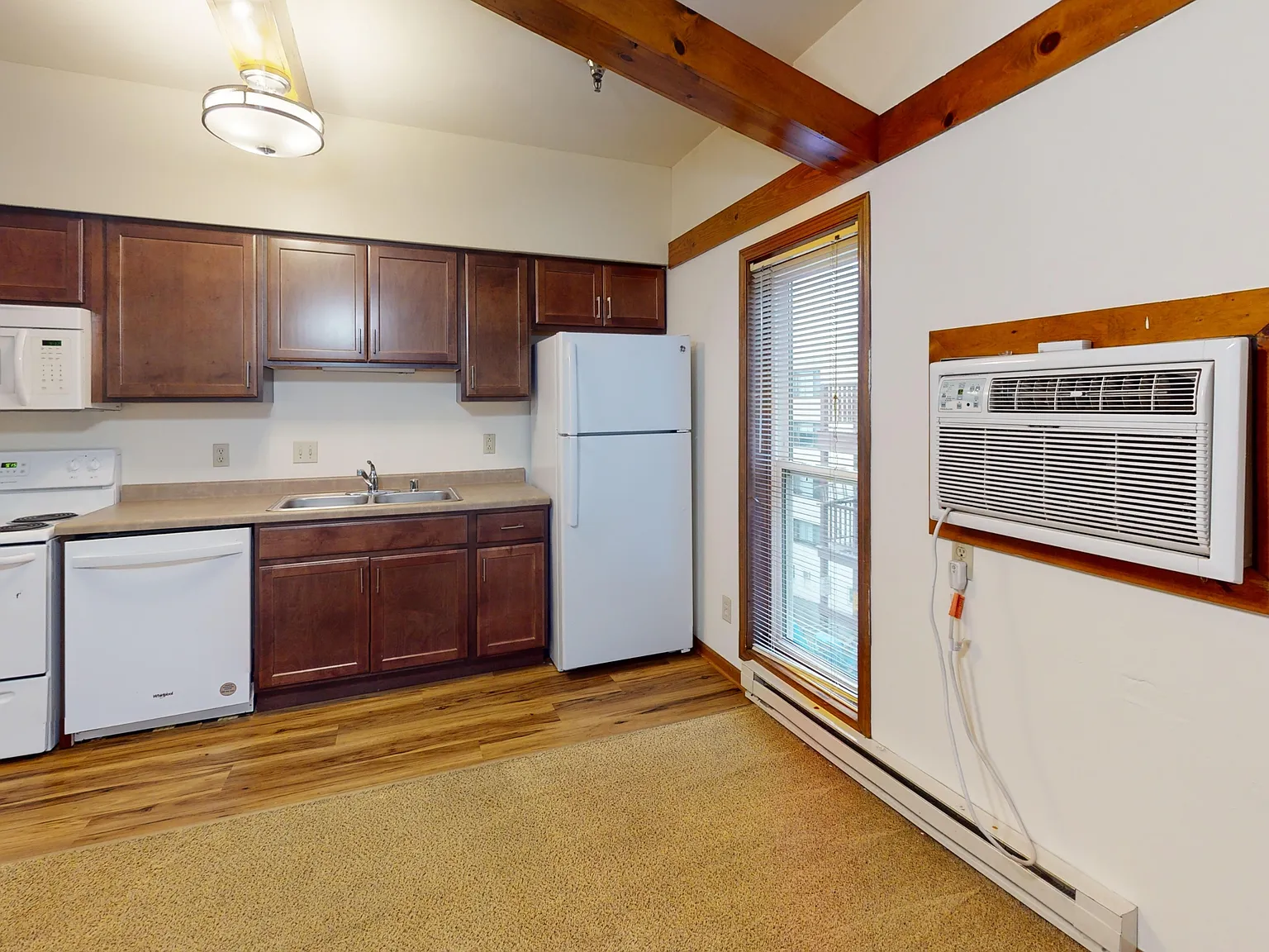 11 East Gilman Street - 4 — Photo 2