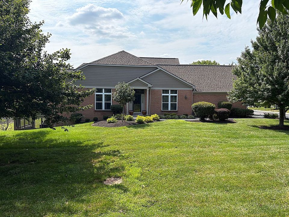 1st image of 7493 Great Waters Ln