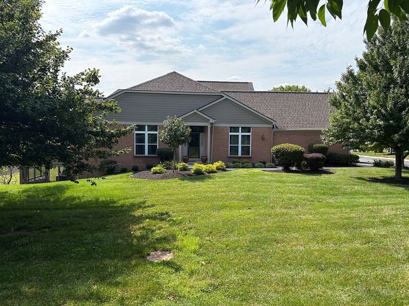 7493 Great Waters Ln