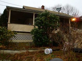 95 Westchester Rd, Colchester, CT 06415