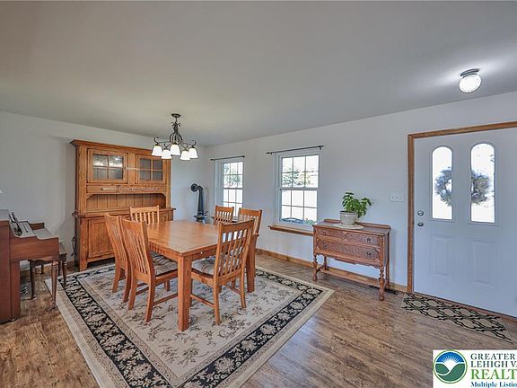 4th image of 3341 Buckskin Ln