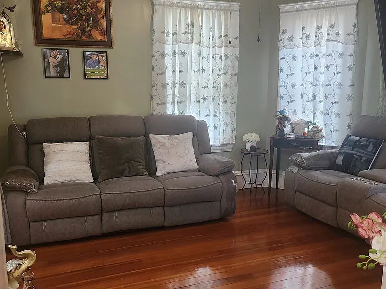 47 Webster St #2 — Photo 10