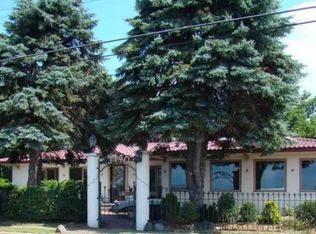 3740 Minnesota Ave, Duluth, MN 55802