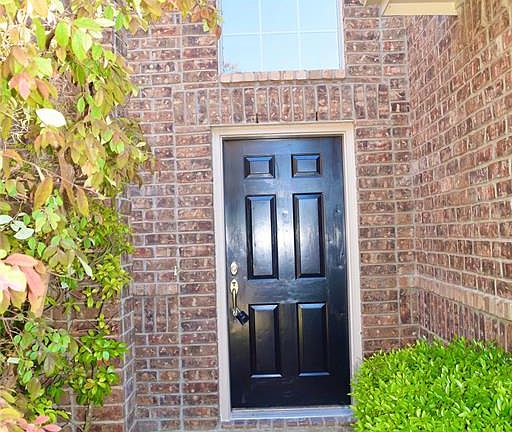 3rd image of 9805 Autumn Sage Dr