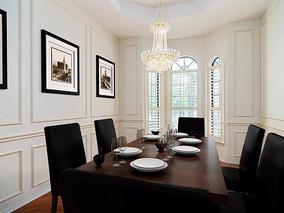 3rd image of 114 Pebble Beach Dr