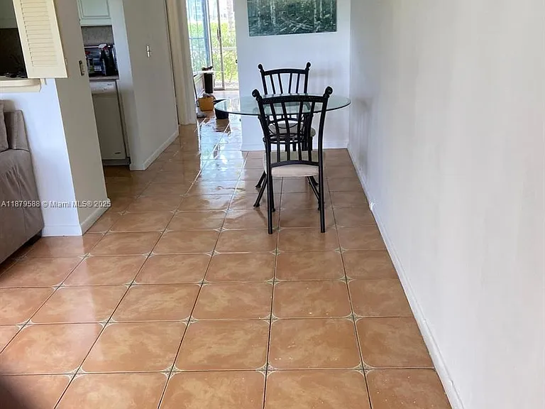 8 Fanshaw Way #8-A — Photo 10