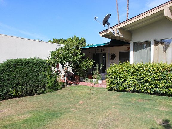 4th image of 1609 La Madera Ln