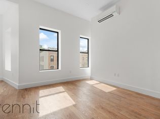 71-33 65th Pl #3A, Ridgewood, NY 11385