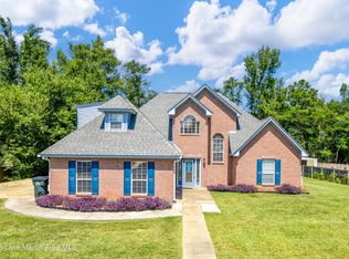 1467 Althea Loop, Alexander City, AL 35010