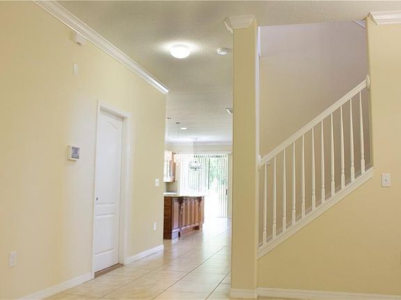3rd image of 20208 Merry Oak Ave