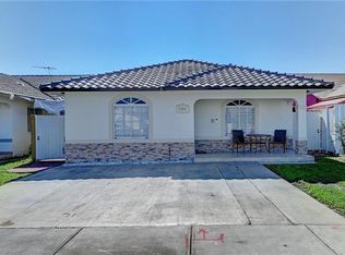 3545 W 74th St, Hialeah, FL 33018