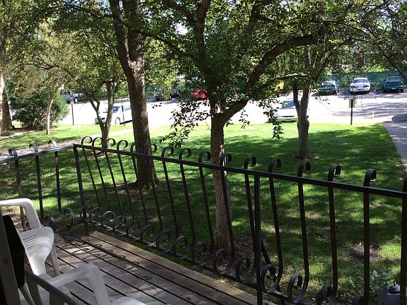 4th image of 6013 W Broadway Ave APT 206