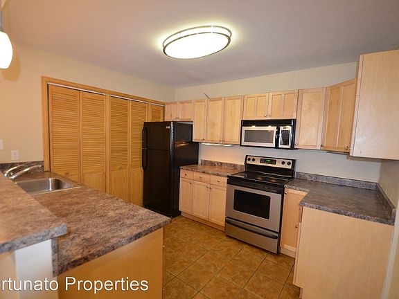 5th image of 123 Flintstone Ln #3511822