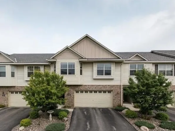 8362 Cedarview Cir, Savage, MN 55378