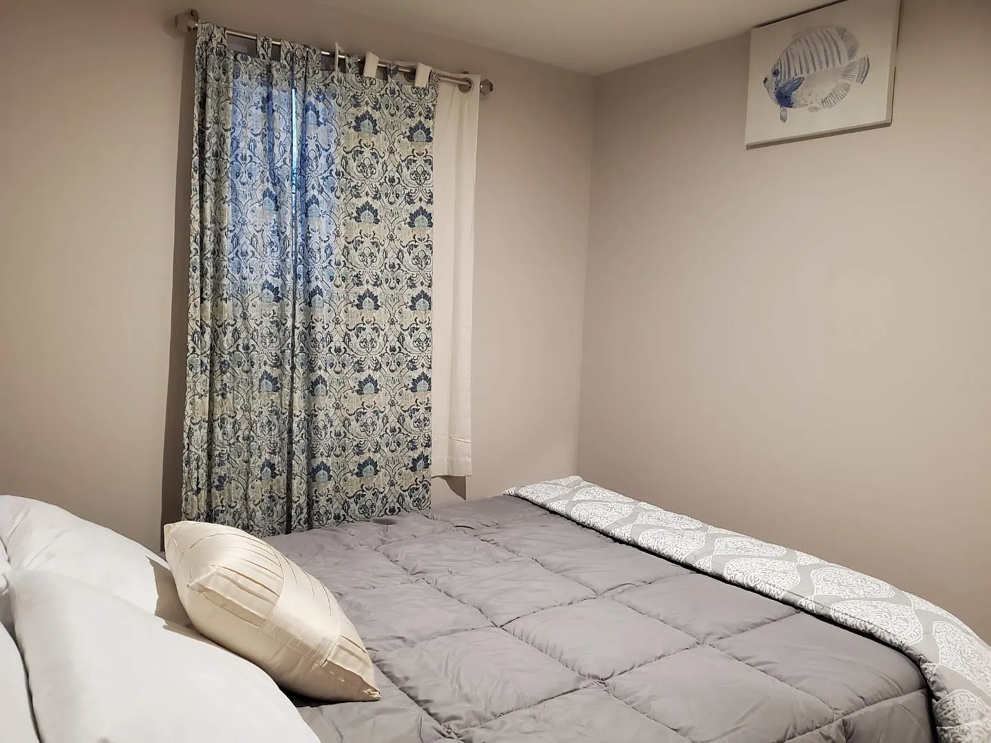 1261 Havenbrook Dr - Private Room 2 — Photo 3