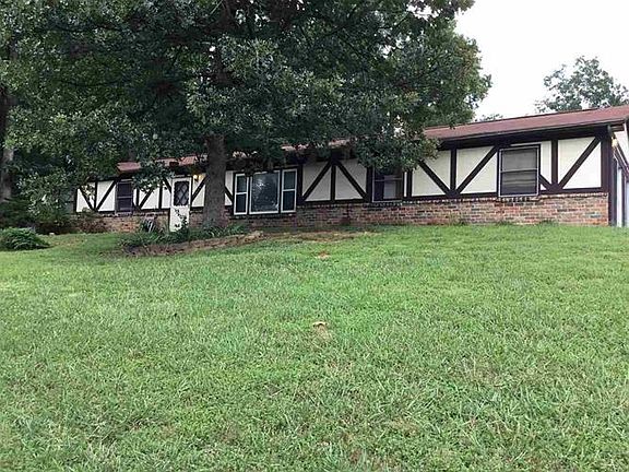 2nd image of 1616 Kimberly Dr