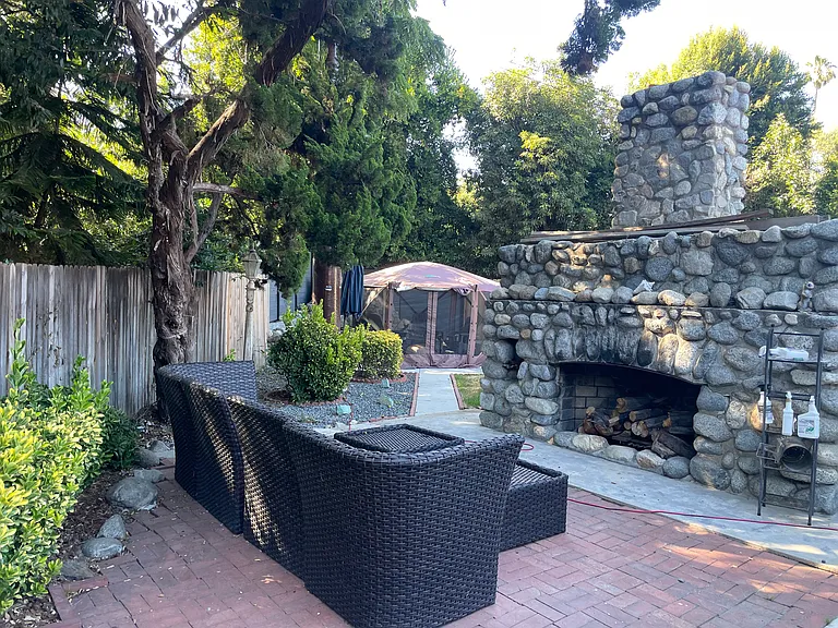2195 S Los Robles Ave — Photo 13