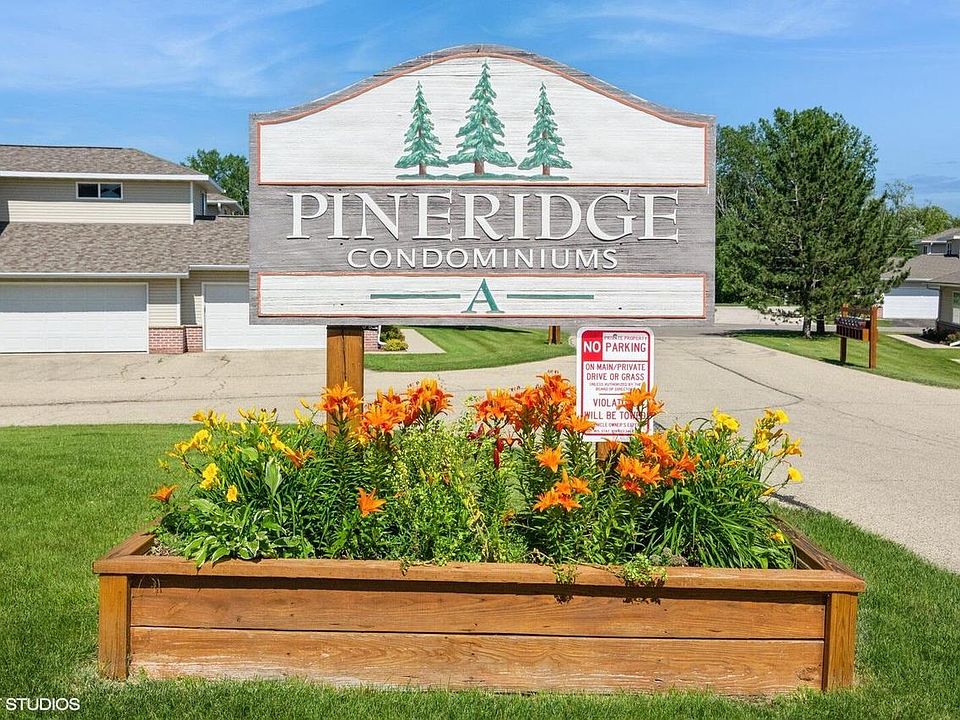1st image of 342 Brookside DRIVE #2