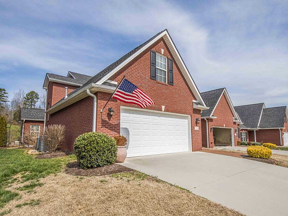 3rd image of 7526 Napa Valley Way