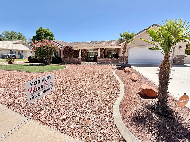 3519 S 1470 W — Photo 3