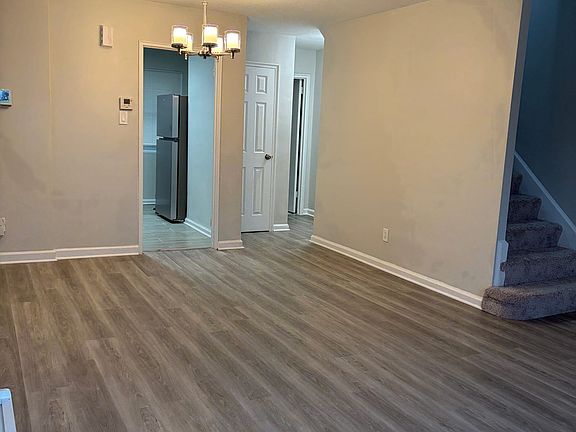 5th image of 6307 Kansas Ave NE #0