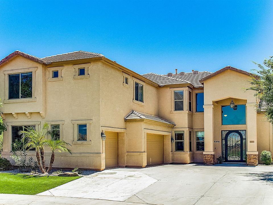 1st image of 40885 W Brandt Dr