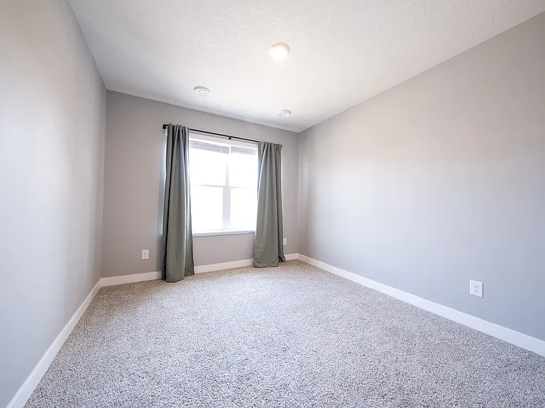 13748 Kaylemore Trl #1 — Photo 16
