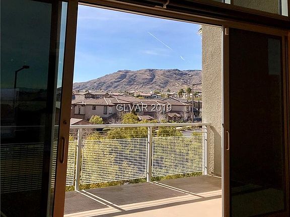 2nd image of 11441 Allerton Park Dr Unit 215