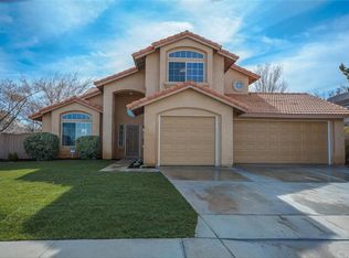 14619 Corral St, Victorville, CA 92394