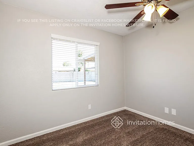 3419 E Angela Dr — Photo 13