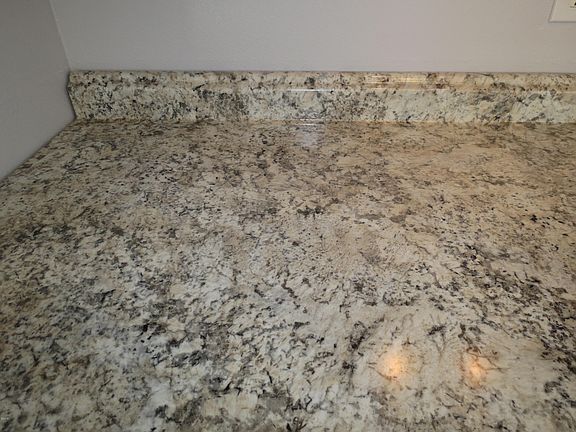 5th image of 1913 NW Marineview Dr