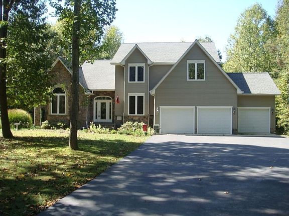 3rd image of 7760 Colross Glen Dr