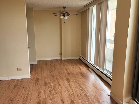 4th image of 10883 Saskatchewan Dr NW #701