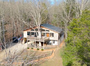1945 W Highway 524, La Grange, KY