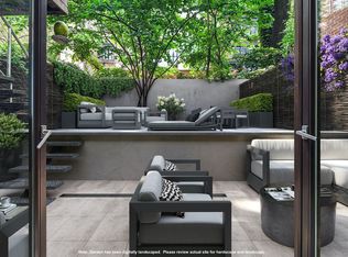 20 E 10th St, New York, NY 10003