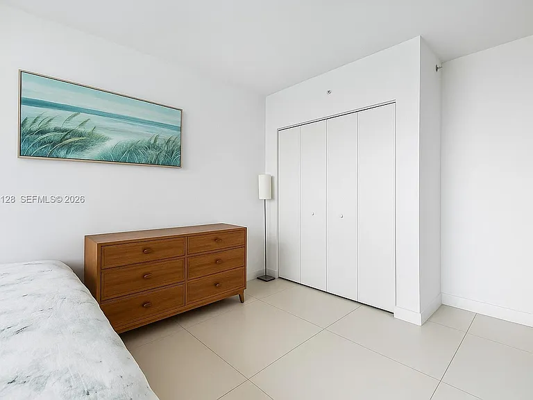 501 NE 31st St #3009 — Photo 18