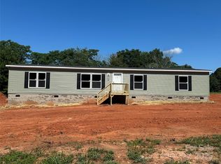 264 Fairchase Cir #57, Stony Point, NC 28678