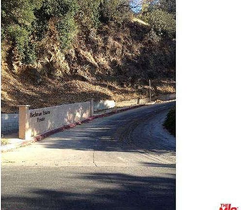 2nd image of 3027 Passmore Dr
