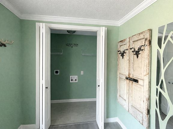 4th image of 5510 Hotchkiss Rd