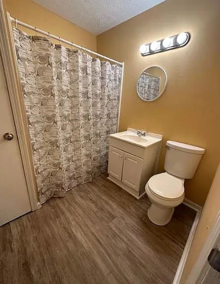 2460 Clearfield Pl — Photo 11