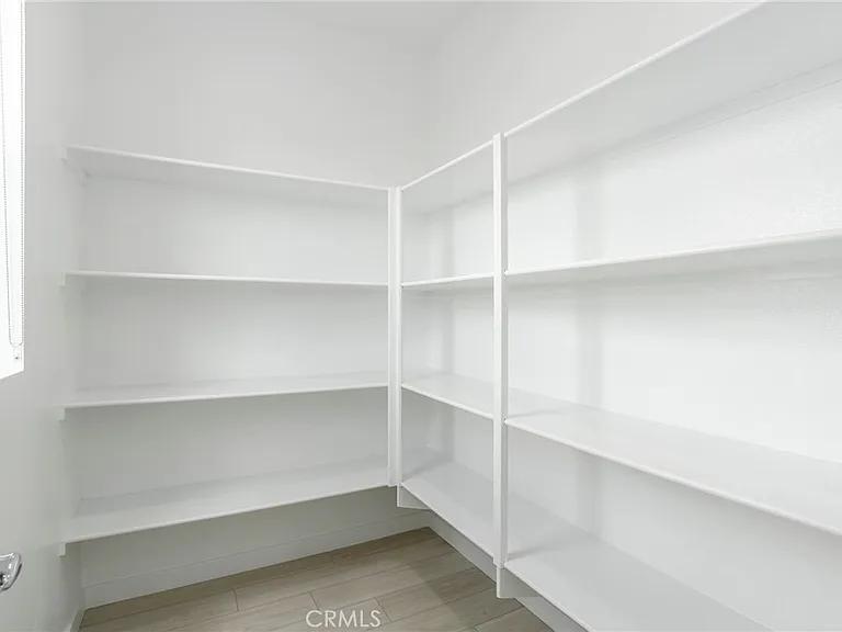 27273 Debut Pl — Photo 10