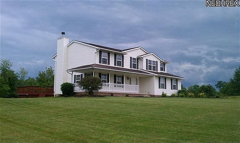 1st image of 3592 Chestnut Hill Dr