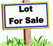2nd image of 313 Artie Street LOT 3