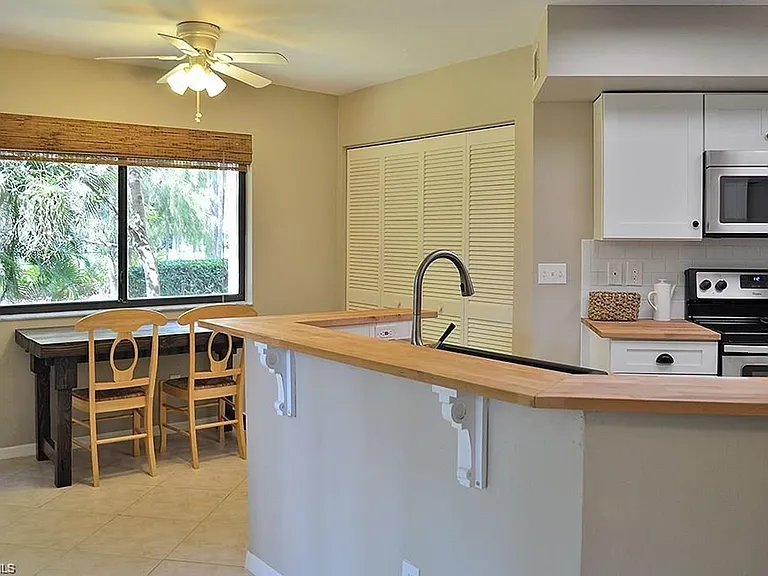 191 Bennington Dr #126 — Photo 9